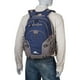 thumbnail image 5 of Mochila High Sierra Loop para viajes o trabajo con funda para tableta, 5 of 5