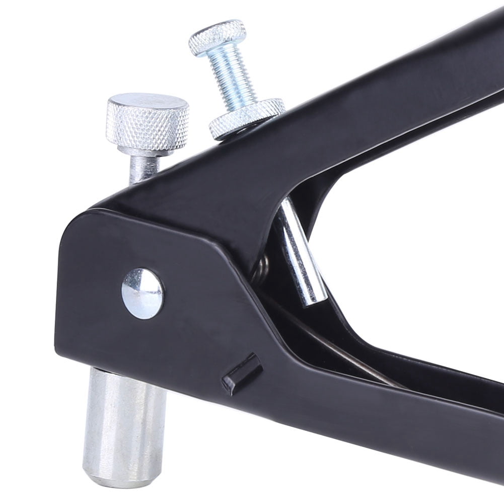 86pcs Set M3 M8 Blind Rivet Nuts Threaded Insert And Rivet Guntool Rivnut Nutsert Riveting Kit Rivet Nuts Kit Formtech Inc Com