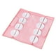 thumbnail image 1 of Herramienta Para Hacer Albóndigas, Molde Para Albóndigas, 8 Albóndigas, Moldes Para Hornear, Pastelería, Accesorios De Cocina Yuarrent HA024137-02, 1 of 5