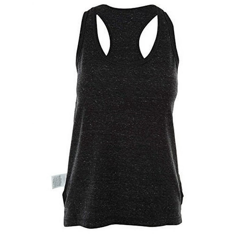 Nike gym vintage tank top hotsell