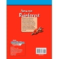 thumbnail image 3 of Biomes and Habitats 10-Book Set (Language Arts), 3 of 7