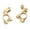 B, variant on High Capacity Simple Fix Copper Car Link Quick Assembly Design for Automotive Improved Power Transfer Stability