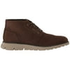 Caterpillar Casual Sidcup Chocolate