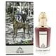 thumbnail image 3 of Much Ado About The Duke de Penhaligons para hombre - EDP Spray de 75 ml, 3 of 5