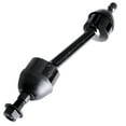 thumbnail image 3 of ECCPP - 1PC Sway Bar End Link - Compatible with 1992-1994 for Ford Crown Victoria 1991-1994 for Lincoln Town Car 1992-1994 for Mercury Grand Marquis - K8631 Suspension Kit, 3 of 3