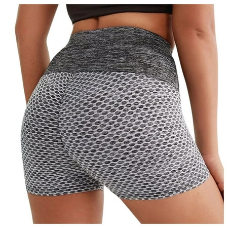 

ZHAGHMIN Seamless Workout Leggings Yoga Women Running Waist Fitness Athletic Sports Out Workout High Leggings Shorts Breathable Yoga Pants Women S Maternity Leggings Over The Belly Pregnancy Active