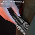 thumbnail image 6 of Heavy Duty Degreaser, Oven Cleaner Spray for Kitchen Grease Remover, 6 of 9