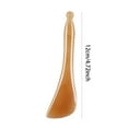 thumbnail image 2 of Massage Tools & - Massage Gua Sha Tool for Body Muscle Relaxation Traditional Chinese Ideal for Leg Back All Skin Types, 2 of 5