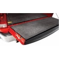 thumbnail image 1 of BedRug Tailgate Mat BMC19TG Direct-Fit; Dark Gray; Carpet-Like Polypropylene, 1 of 2