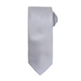 thumbnail image 1 of Premier Mens Micro Waffle Formal Work Tie (Pack of 2), 1 of 2