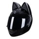 thumbnail image 5 of Casco de bicicleta eléctrica Zulema negro S 50 cm-53 cm, 5 of 8