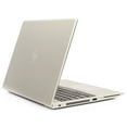 thumbnail image 6 of HP Elitebook 840 G6 14" Touch Screen Laptop Core i7 32GB 128GB SSD M.2 Integrated Graphics Win 11 Pro 1 Yr Wty B v.WCA, 6 of 8