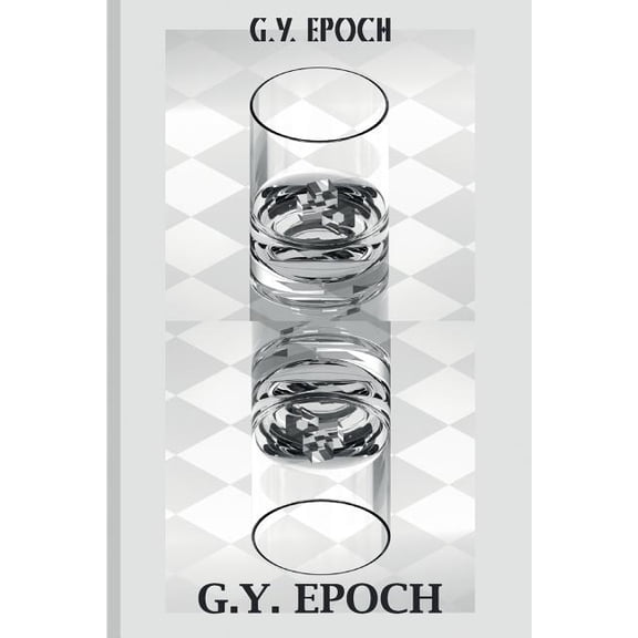 G.Y. Epoch