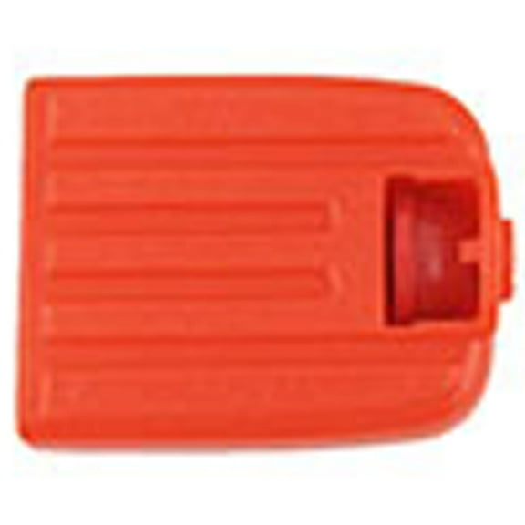 Replacement Part for Fisher-Price Blaze and The Monster Machines Tough Trike - DWR66 ~ Replacement Red Tricycle Pedal