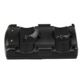 thumbnail image 3 of LOVEVER USB Dual Charging Charger Dock Station for  Wireless Controller  Move, 3 of 8