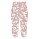thumbnail image 4 of Pantalones Largos Sueltos Casuales de Mujer con Corbata Elástica en la Cintura Y Bolsillos para el Uso Diario, 4 of 6
