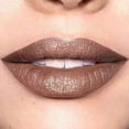 thumbnail image 4 of Revlon Super Lustrous Rouge à Lèvres Nacré, Formule Crémeuse, 4 of 6