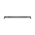 thumbnail image 5 of Buyers Products 1492162 22" 10,800 Lumen LED Clear Combo Spot-Flood Bar, 5 of 7