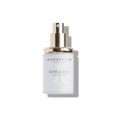 thumbnail image 1 of Spray fijador mini Anastasia Beverly Hills, 1 of 9