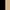 Black,Beige,2 Pack, variant on Women's Shapewear Shorts High Waist Tummy Control Body Shaper Thigh Slimmer Slimming Panties
