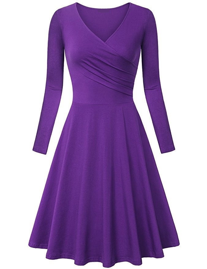 Piece Suit Party Casual Dress - Walmart 