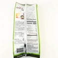 thumbnail image 2 of Imuraya Sweet Castella Matcha, 2 of 2