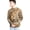 APX Camo, variant on Realtree APX Camo Hunting Ulta-Soft Long Sleeve Shirt for Men and Women, Size M