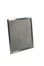 miami carey range hood filter