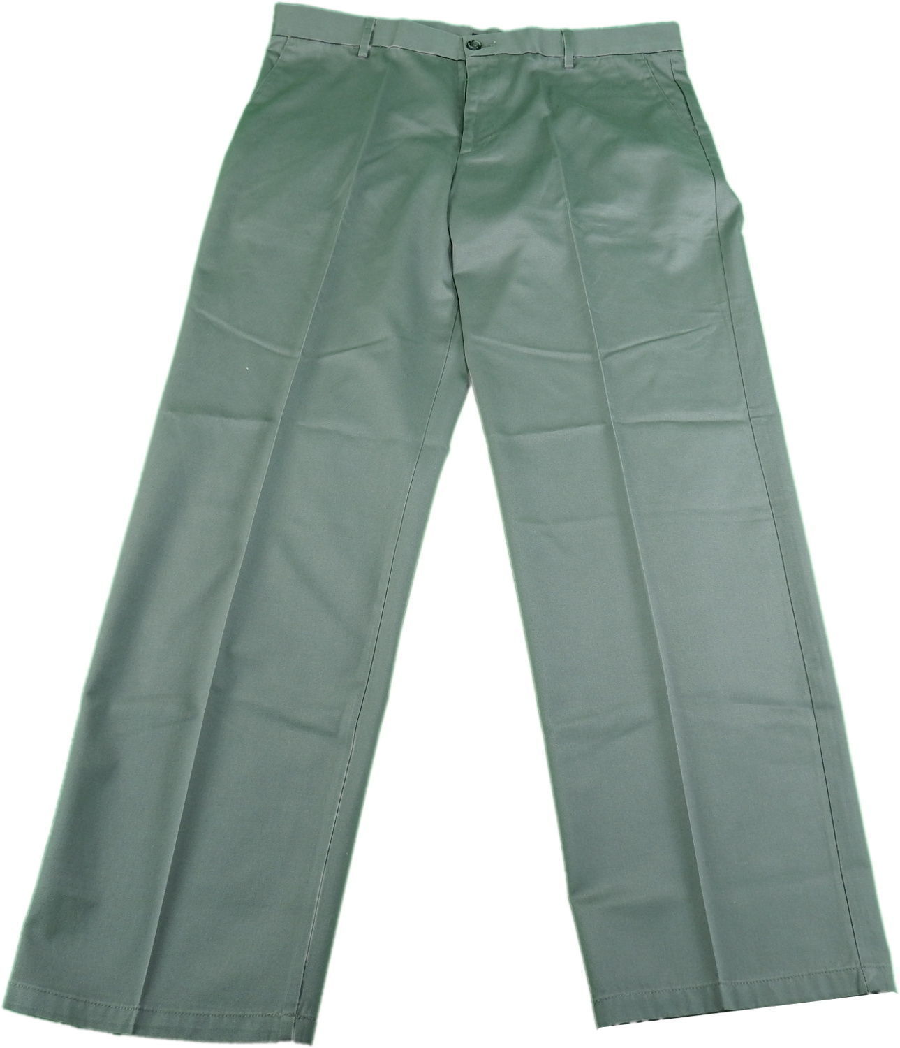 Dockers Mens Size 32 x 29 Classic Fit 