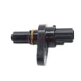 thumbnail image 4 of Transmission and transfer shaft sensor for Chrysler Sebring 200 for Dodge 62TE-, 4 of 4