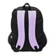 thumbnail image 2 of Mochila Juvenil Sanrio Kuromi 26 L, 2 of 4