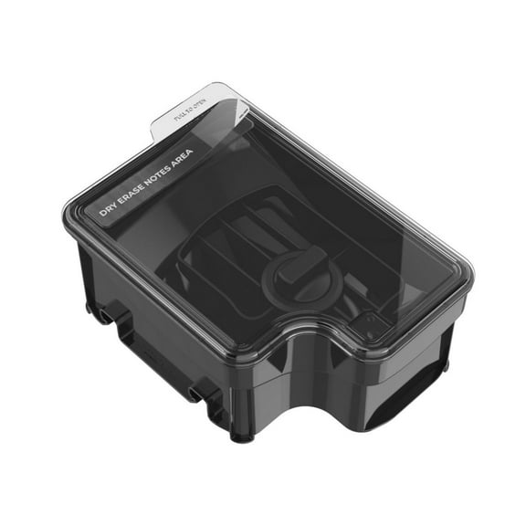 KitchenAid 9.5oz Removable Bean Hopper w/ Lid | For KF6, KF7, KF8 KitchenAid Fully Automatic Espresso Machines