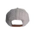 thumbnail image 3 of GORRA NEW ERA 950 MIAMI DOLPHINS AJUSTABLE, 3 of 3