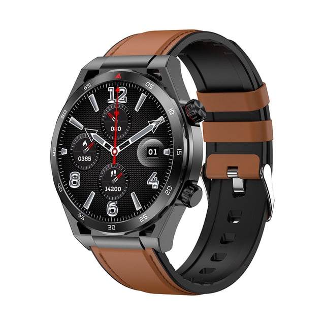 Montre Intelligente