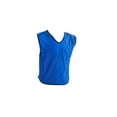 thumbnail image 1 of Precision  Adult Mesh Training Bib, 1 of 2