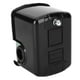 thumbnail image 1 of ,Bomba de agua premium Interruptor de bomba de agua doble Eficiencia maximizada NikouMX herramienta, 1 of 8
