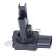 thumbnail image 1 of Mass Air Flow Meter Sensor for Land Cruiser Prado V70 XC60 S60 S80 22204-E0010 22204E0010, 1 of 5