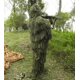 thumbnail image 1 of Traje de camuflaje ANGGREK Elástico y cordón en la cintura del pantalón y cierre fácil A presión, 1 of 1