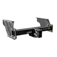 thumbnail image 1 of Torklift C1206 Trailer Hitch Rear, 1 of 1