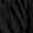 Black, variant on Incontinence Underwear for Men Leak Proof Urinary Dribbling Boxer Briefs for Light Bladder Leakage Protection
