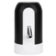 thumbnail image 5 of Dispensador de Agua Potable NikouMX Bomba de Agua Embotellada Eléctrica USB Inteligente Portátil, 5 of 8