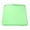 Light Green, variant on Outdoor Indoor Waterproof Seat Cushions Square Seat Cushion with Ties 15.75x15.75 Inch Patio Chair Cushion with Ties Machine Washable Seat Pad for Home Garden Kitchen Dining Office Chair, Dark Red