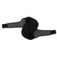thumbnail image 4 of 1 Pair Magnet Knee Brace Self Heating Pain Relief Joint Protection Knee Heating Brace Sleeve, 4 of 5