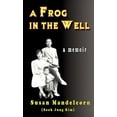 thumbnail image 1 of Une Grenouille dans le Puits, 1 of 2