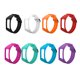thumbnail image 2 of Reemplazo para Polar A360 A370 Reloj inteligente Correa de muñeca Correa de reloj Pulsera Correa de pulsera Methold PJ8104-03, 2 of 2