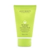Juice Beauty Daily Essentials SPF 30 Sport Sunscreen