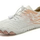 thumbnail image 2 of Zapatos buceo descalzo wading anti -Slip para actividades acuáticas (42) blanco, 2 of 8