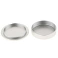 thumbnail image 1 of l Cuerpo De Metal Montaje En Tornillo De 42 Mm Compatible Para M42 L42 , Incluye Lente, Antioxidante Y Duradero, 1 of 6