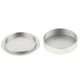 thumbnail image 1 of l Cuerpo De Metal Montaje En Tornillo De 42 Mm Compatible Para M42 L42 , Incluye Lente, Antioxidante Y Duradero, 1 of 6