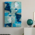 View all media
